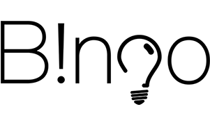 Bingo Bingo